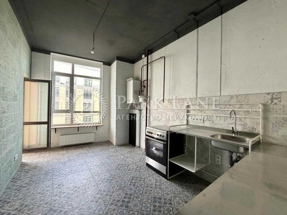 продажа 3-к квартира Киев, Оболонский, 130000 $ Київ - зображення 4