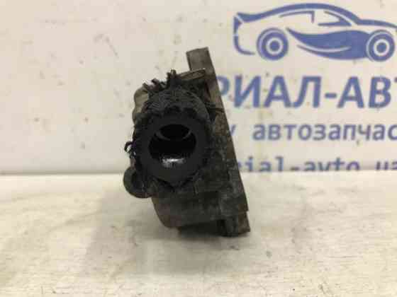 Насос вакуумный Kia Sorento BL 2.5 DIESEL D4CB 2002 (б/у) Київ