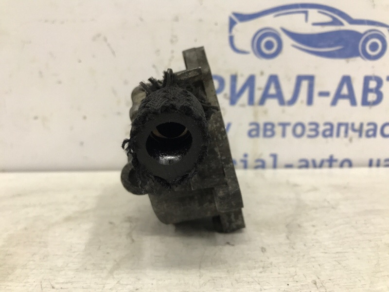 Насос вакуумный Kia Sorento BL 2.5 DIESEL D4CB 2002 (б/у) Киев - изображение 4