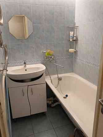 продажа 2-к квартира Киево-Святошинский, Вишневое, 40000 $ Вишневе