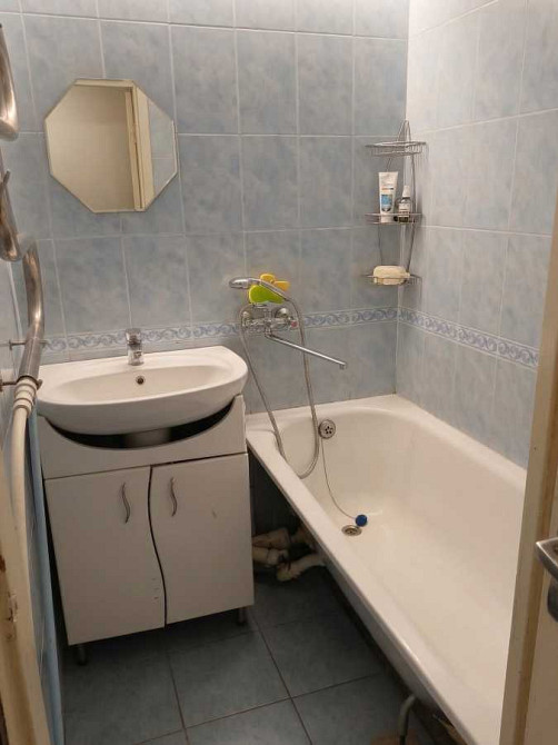 продажа 2-к квартира Киево-Святошинский, Вишневое, 40000 $ Вишнёвое - изображение 6