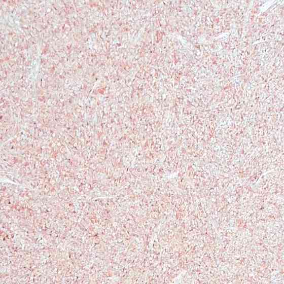 Рідкі шпалери термостійкі на грубу, пічку, камін Буча