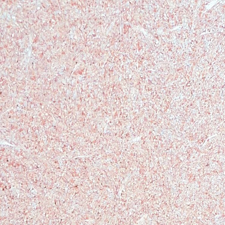 Рідкі шпалери термостійкі на грубу, пічку, камін Буча - зображення 2