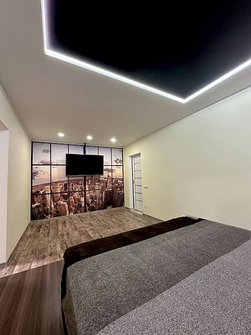 Продам 3-к квартиру с газ. отоплением на Малиновского, Солнечный Днепр - изображение 5