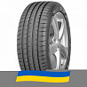 245/40 R18 Goodyear Eagle F1 Asymmetric 3 97Y Легкова шина Київ