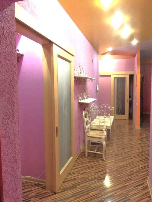 Оренда 2-кімнатної Поділ ст м "Контрактова площа" вул. Щекавицька 30\39 Київ - зображення 11