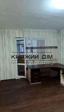 Оренда 3 кімнатна квартира м. Харківська код 11204102 Київ