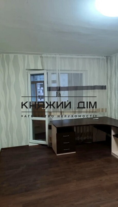 Оренда 3 кімнатна квартира м. Харківська код 11204102 Киев - изображение 5