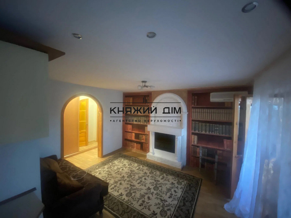 2х кімн квартира Поділ метро Контрактова площа № 11203645 Киев - изображение 12