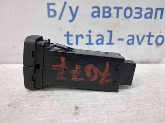 Кнопка открытия багажника Acura MDX YD2 3.7 БЕНЗИН J37A1 2006 (б/у) Київ