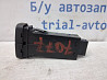 Кнопка открытия багажника Acura MDX YD2 3.7 БЕНЗИН J37A1 2006 (б/у) Київ