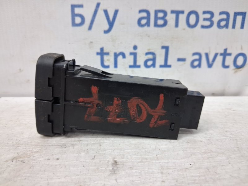 Кнопка открытия багажника Acura MDX YD2 3.7 БЕНЗИН J37A1 2006 (б/у) Київ - зображення 1