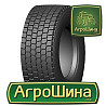 Kunlun KT870 (ведущая) 295/80 R22.5 152/149K PR18 Київ