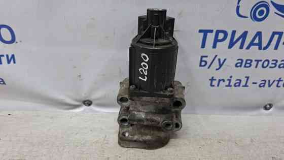 Клапан EGR Mitsubishi L200 2006-2015 1582A483 (Арт. 74716) Киев