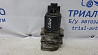 Клапан EGR Mitsubishi L200 2006-2015 1582A483 (Арт. 74716) Київ
