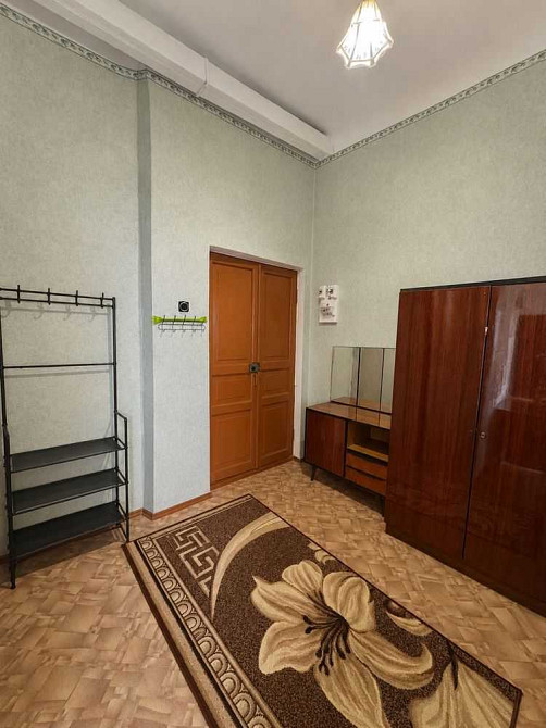 продажа 1-к квартира Белоцерковский, Белая Церковь, 41000 $ Біла Церква - зображення 5