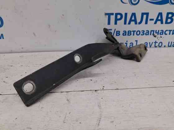 Петля капота правая Suzuki Grand Vitara JT 2.0 БЕНЗИН J20A 2005 (б/у) Киев