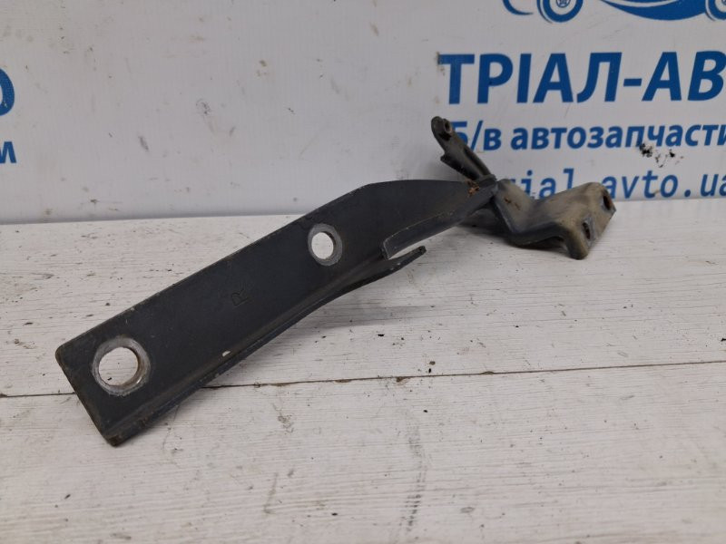 Петля капота правая Suzuki Grand Vitara JT 2.0 БЕНЗИН J20A 2005 (б/у) Київ - зображення 2