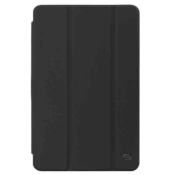 Чохол ArmorStandart Smart Fold Pen для Samsung Galaxy Tab A11 Black (ARM89304) (Код товару:43815) Харків