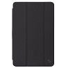 Чохол ArmorStandart Smart Fold Pen для Samsung Galaxy Tab A11 Black (ARM89304) (Код товару:43815) Харьков