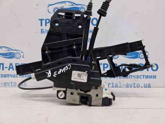 Замок двери задний правый Jeep Compass 2016-2020 4589914AE (Арт. 76095) Киев