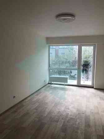 Продам. 3-к.кв. 7/9, ж/м Фрунзенський, ЖК «Молодіжний». Дніпро