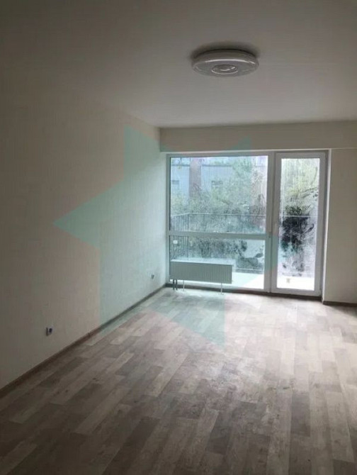 Продам. 3-к.кв. 7/9, ж/м Фрунзенський, ЖК «Молодіжний». Дніпро - зображення 4