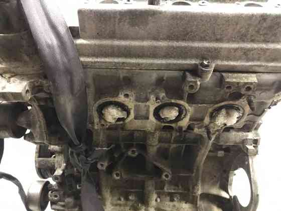 Двигатель Toyota Prado 2002-2009 1GR-FE (Арт. 59748) Київ