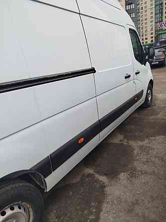 Вантажні перевезення Київ