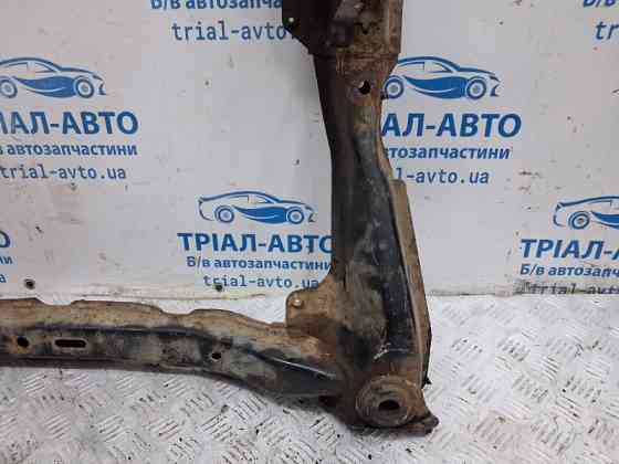 Балка передней подвески Mazda CX 7 2006-2012 EG213480XD (Арт. 79162) Київ
