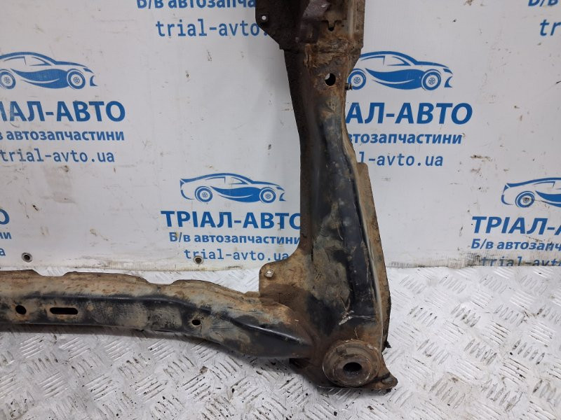 Балка передней подвески Mazda CX 7 2006-2012 EG213480XD (Арт. 79162) Київ - зображення 4