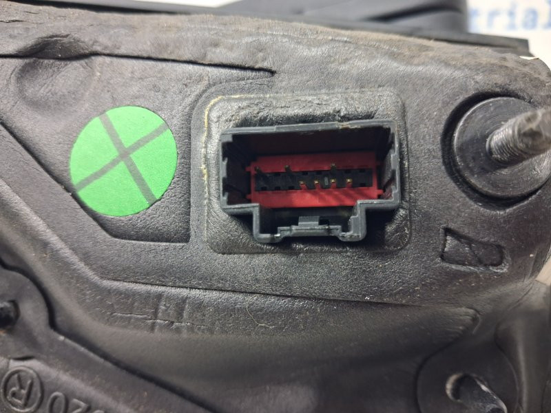 Зеркало правое Ford Edge 2 2.0 БЕНЗИН ENR90 2015 (б/у) Київ - зображення 6