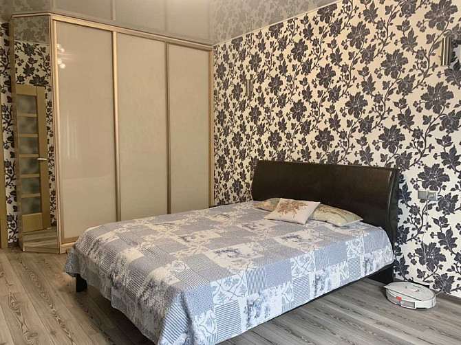 продажа 1-к квартира Киев, Голосеевский, 97000 $ Київ - зображення 11