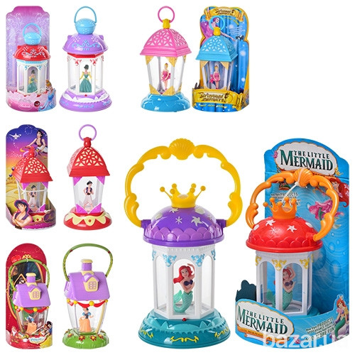 Кровать-машинка для девочки Киев - изображение 2