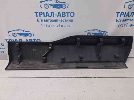 Накладка двери Ford Edge 2015-2018 FT4Z-5825557-AB (Арт. 71498) Київ