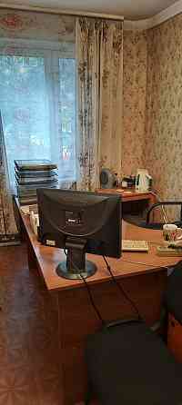 Продаж офісу Киев