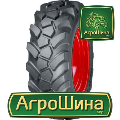 Индустриальная шина Mitas EM-80 17.50R25 Киев - изображение 1