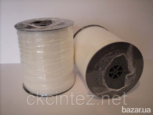 Лента упаковочная для УНА 001-03 Киев - изображение 2