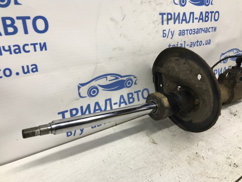 Амортизатор передний правый Toyota Camry 2001-2006 4851080039 (Арт. 49270) Київ - зображення 2
