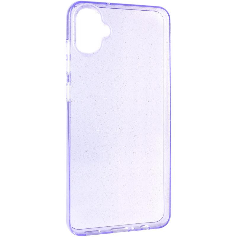 TPU чехол Nova для Samsung Galaxy A05 Херсон - зображення 6