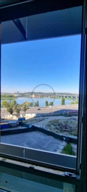 Продаж 2х кімнатної квартири ЖК Great будинок 6 КОД № 21146180 Київ - зображення 4