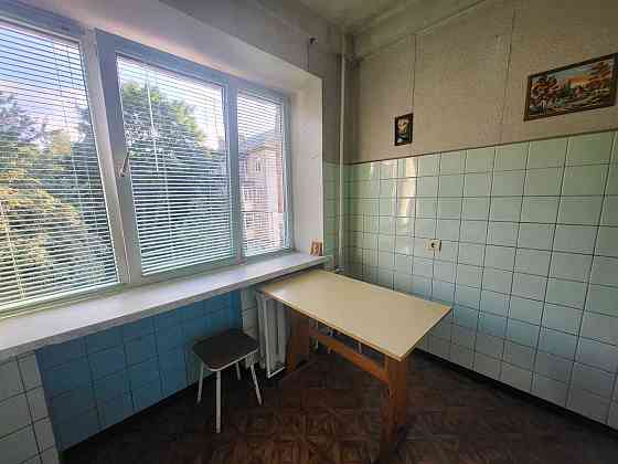 долгосрочная аренда 1-к квартира Киев, Соломенский, 12000 грн./мес. Киев