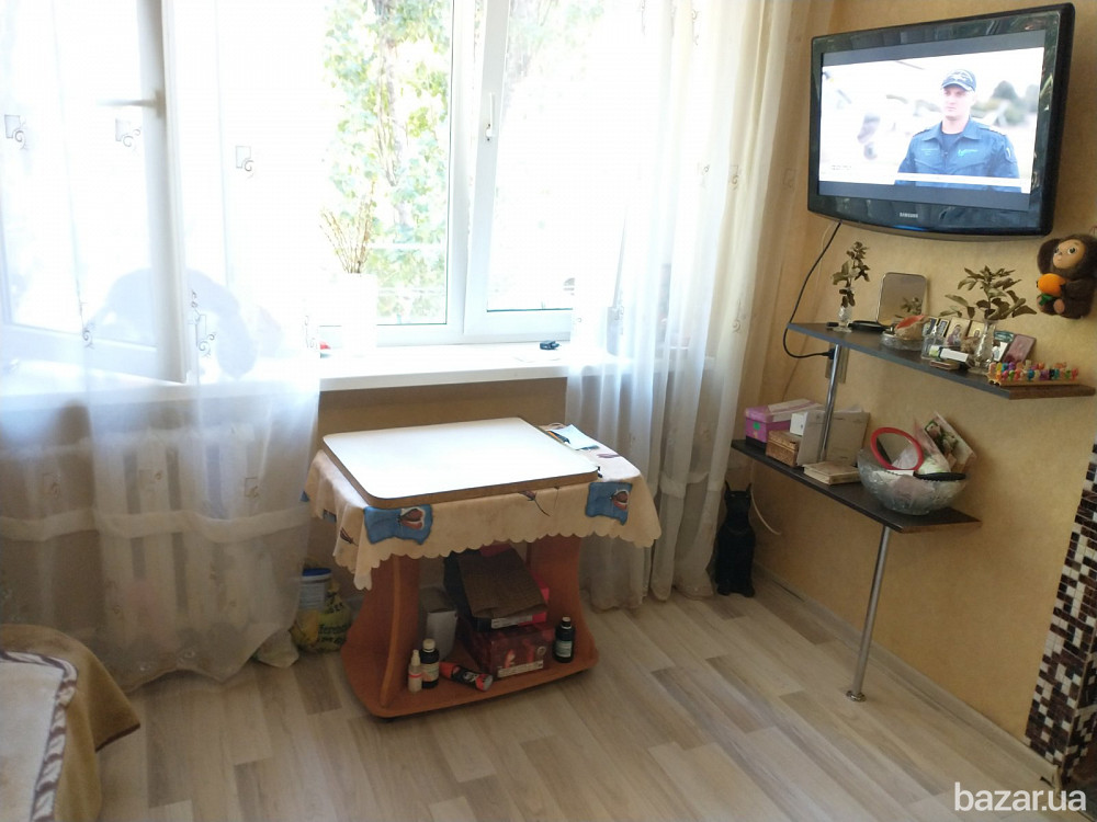 Продаю 1ую квартиру Одеса - зображення 7