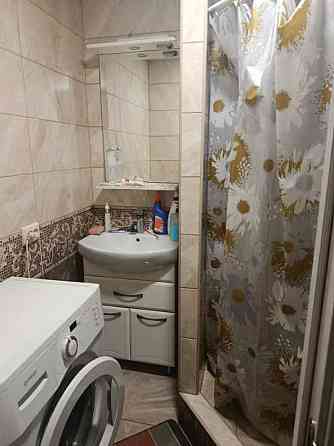 долгосрочная аренда 2-к квартира Одесса, Пересыпский, 6000 грн./мес. Одесса