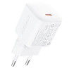 СЗУ Acefast A118 PD30W GaN (1USB-C) Херсон