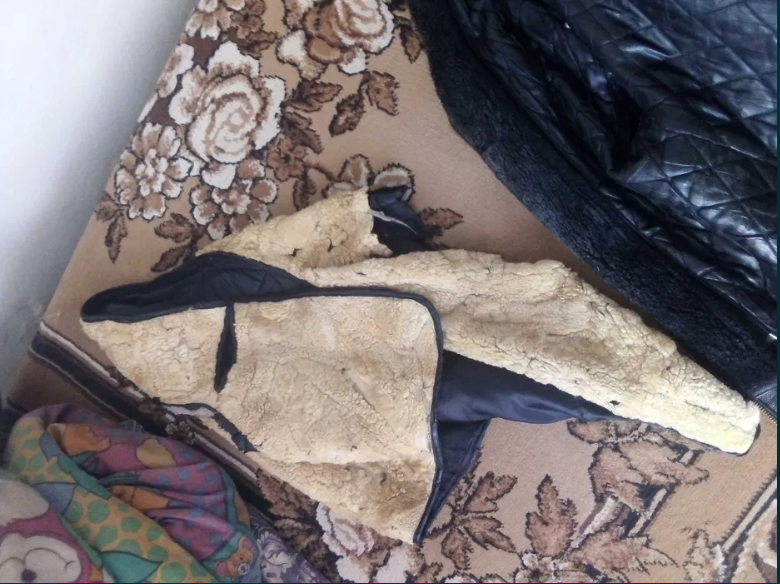 Куртка зимова, осіння і ще піджак Ивано-Франковск - изображение 6