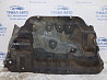 Защита двс Mitsubishi Pajero Wagon 1999-2006 MR437671 (Арт. 62105) Киев