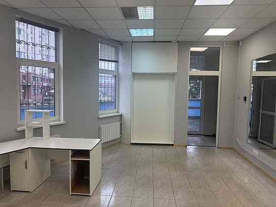 долгосрочная аренда объект сферы услуг Киев, Дарницкий, 24700 грн./мес. Киев