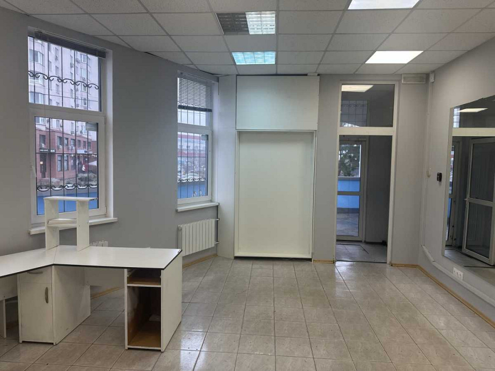 долгосрочная аренда объект сферы услуг Киев, Дарницкий, 22700 грн./мес. Киев - изображение 5