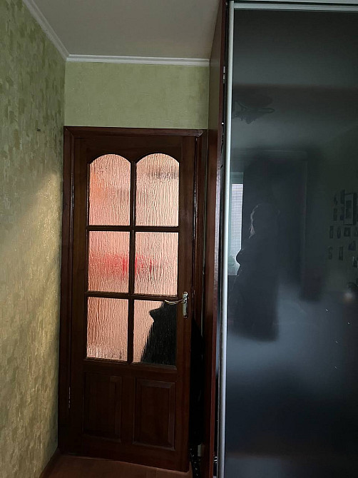 продам 2 комнатную квартиру на Красном Камне Дніпро - зображення 7